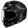 Carbon